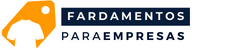 Fardamentos para Empresas
